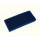 EPONGE ABRASIVE DOODLEBUG 3M 8242 PACK X30