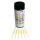 BANDELETTES DE TEST URINE 10 PARAMETRES - PACK X100 TESTS