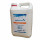 DESINFECTANT POUR MINIBIO & MAXIBIO - BIDON DE 5L