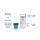 FILTRE POUR PURIFICATEUR D'AIR MOBI-RCAR