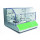 COQUE DE PROTECTION POUR EASYSPIRAL