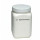 ABSORBANT EN VRAC BONDESIL PSA 40µM - 100G