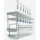 COLONNE D'EXTRACTION NT 20 EXTRELUT POUR 5-20 ECGANTILLONS - PACK X25