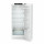 REFRIGERATEUR MENAGER LIEBHERR RF 4600 VENTILE - 298 L