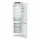 COMBINE REFRIGERE MENAGER LIEBHERR CND 2003 VENTILE - 268/103 L
