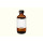 DILUANT POUR L'EAU - 100ML