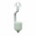 COUPE AFNOR 4 PLASTIQUE OUVERTURE 4MM
