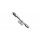 COLONNE HPLC A PHASE INVERSEE TSKgel ODS-100V 150X4,6MM 5µm