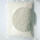 SORBATE DE POTASSIUM E202 EN GRANULES - 25KG