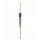 SONDE D'IMMERSION / PENETRATION AVEC CAPTEUR DE TEMPERATURE CTN