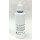 REACTIF CATALASE 30ML