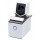 BAIN THERMOSTATE LAUDA ECO E 10 G