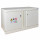 ARMOIRE SECURITE TRIONYX PAILLASSE MULTIRIQ+SUQE ANTI-FEU 90 MINUTES