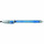 ELECTRODE COMBINEE SCHOTT BLUELINE 15 PH NTC10 + CAPTEUR TEMPERATURE