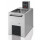 CRYOTHERMOSTAT KRISS K20 AVEC BAC AJUSTABLE