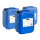 THERMOFLUIDE SilOil M40.165/220.10 BIDON 5L