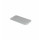 FOND PERFORE 300X150X20MM POUR BAIN-MARIE BU 6L ET BA16B