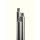 TIGE POUR SOCLE M10 EN ACIER ZINGUE DIAM. 12MM - LONGUEUR 750MM