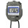 CHRONOMETRE NUMERIQUE 1/100EME SEC. JUMBO GRIS