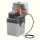 PRELEVEUR D'EAU AUTOMATIQUE PORTABLE BUHLER 2000