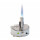 MINI BEC BUNSEN DE SECURITE FLAME 100