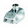BRULEUR DE SECURITE LABFLAME BASIC