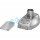 BRULEUR DE SECURITE LABFLAME RF AVEC PEDALE SANS FIL