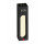 FILTRE DIDYMIUM CERTIFIE