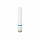 TUBE ACTINIQUE 36W ANTI-ECLAT EUROPE - L'UNITE