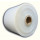 GAINE TRANSPARENTE A SOUDER 100µM PEBD LARGEUR 22CM - ROULEAU 350M