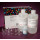 KIT DE DOSAGE PROTEIQUE PIERCE BCA 23225 - 1L