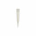 CONES POUR MICROPIETTE 1-5ML TYPE GILSON - PACK 250