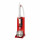 APPAREIL D'EXTRACTION SOXHLET BEHROTEST REX100 MONOPOSTE