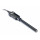 ELECTRODE SELECTIVE D'IONS (ISE) POUR MESURE NH4+ - CABLE 3 METRES