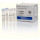 KIT DE SEQUENCAGE CYCLIQUE BIGDYE TERMINATOR v3.1 - 4337455 - LE KIT