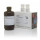 KIT DE DOSAGE D'ADNdb HAUTE SENSI- BILITE (HS) & LARGE GAMME (BR) X500