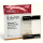 GEL D'AGAROSE E-GEL SIZESELECT II 2% - G661012 - PACK X10