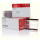 GELS D'AGAROSE E-GEL 48 1% G800801 - PACK X8