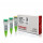 E-GEL 1 Kb PLUS EXPRESS DNA LADDER 10488091 - PACK X100 TESTS