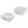 MICROTUBE COOLCUBE & REFROIDISSEUR DE TUBES PCR - R1002-G-FIS