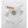 RACK DE SEPARATION MAGJET 2 X 1,5ML MR01 - L'UNITE