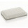 AIMANT BAS 96 PUITS DYNAMAG -12332D