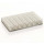AIMANT LATERAL 96 PUITS DYNAMAG 12331D