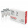 ACRYLAMIDE LINEAIRE 5MG/L AM9520 - 1ML