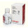 SOLUTION DE STOCKAGE D'ARN AM7001 - 50ML