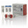 KIT D'ENRICHISSEMENT PCR 11495017 - PACK X 250