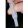 OUTIL D'EXTRACTION DE GEL X-TRACTA PACK X100