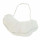 FILET A BARBE BLANC PP DETECTABLE PACK X100