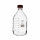 BOUTEILLE 2L POUR ANKOM FLEX