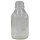 BOUTEILLE 500ML POUR ANKOM FLEX
